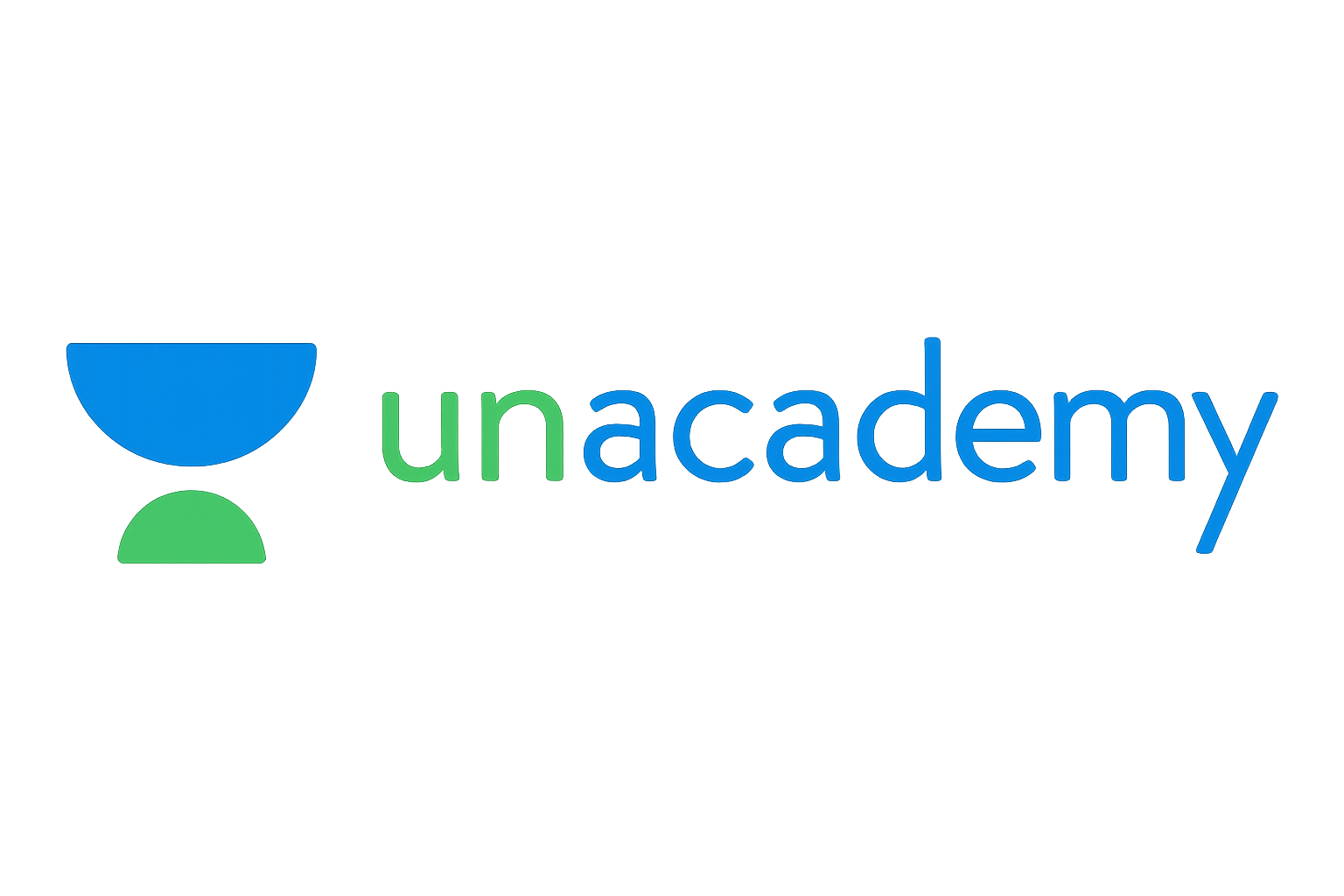 Unacademy